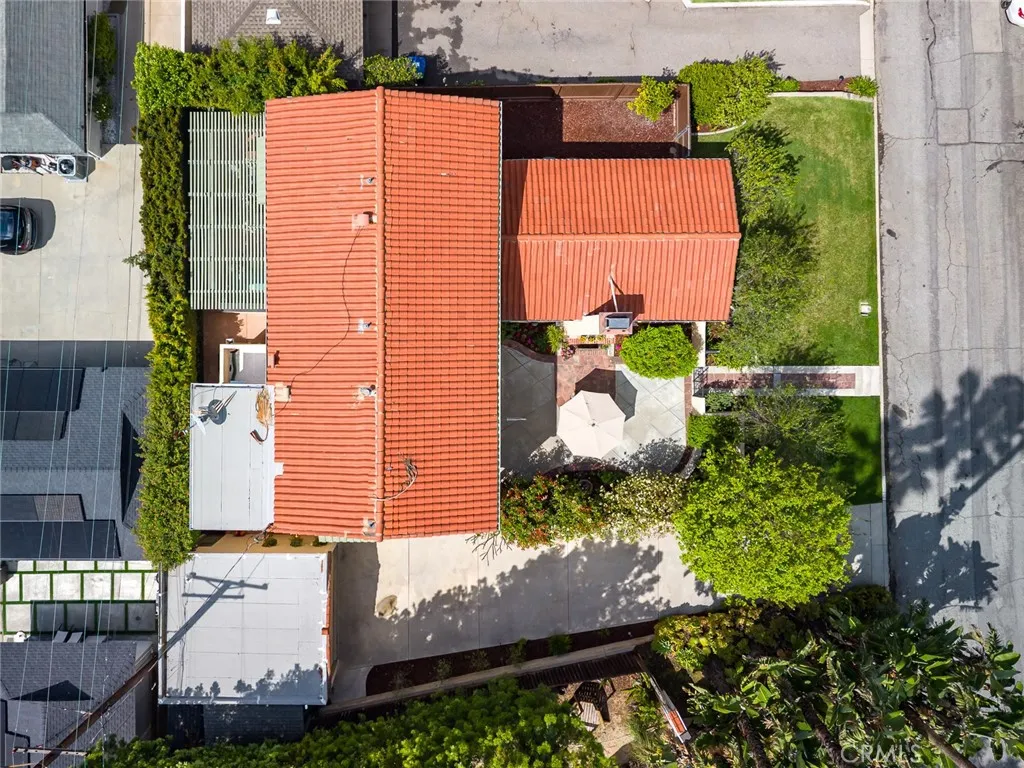 Additional image 127 of 752 Glenview Rd, Glendale, CA 91202