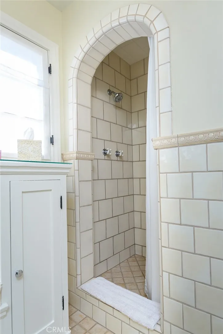 Additional image 112 of 752 Glenview Rd, Glendale, CA 91202