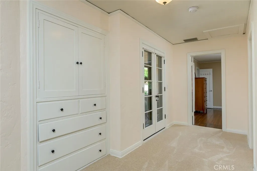 Additional image 37 of 752 Glenview Rd, Glendale, CA 91202