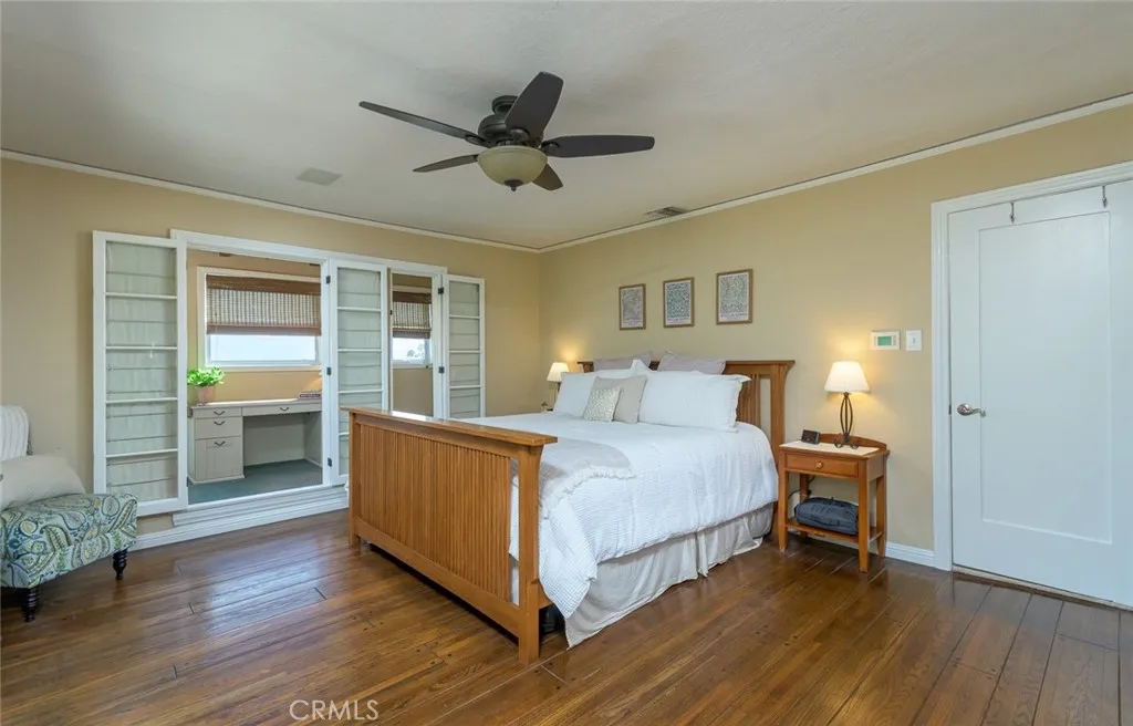 Additional image 54 of 752 Glenview Rd, Glendale, CA 91202