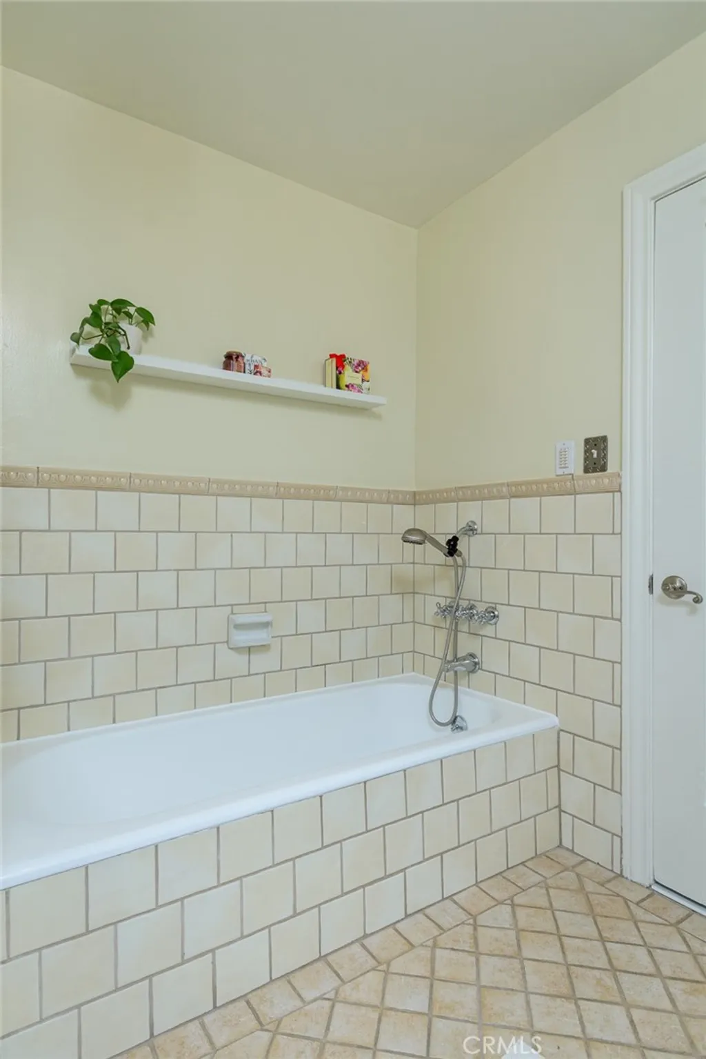 Additional image 50 of 752 Glenview Rd, Glendale, CA 91202