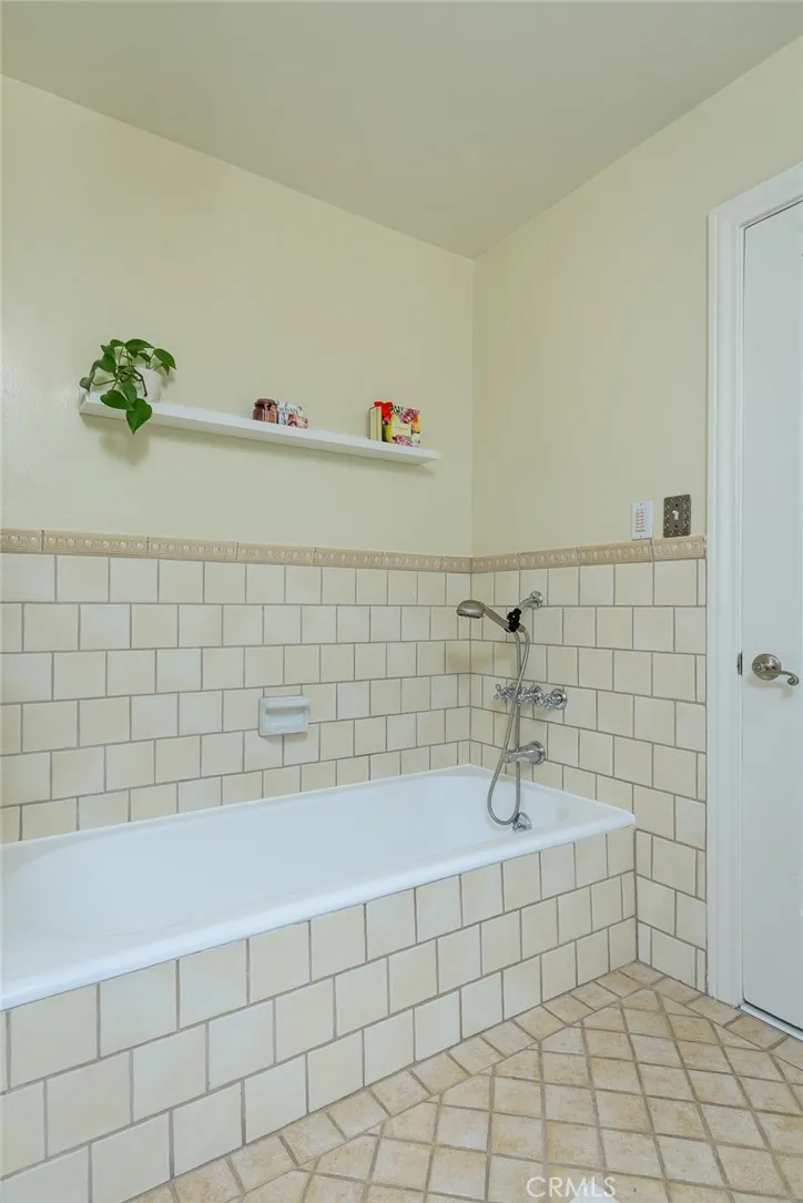 Additional image 113 of 752 Glenview Rd, Glendale, CA 91202