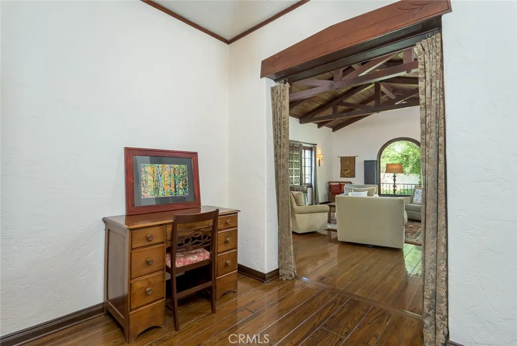 Additional image 78 of 752 Glenview Rd, Glendale, CA 91202