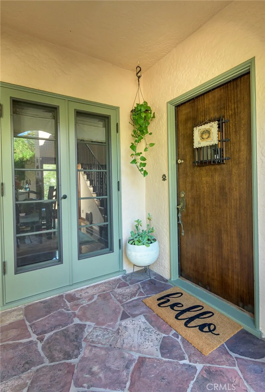 Additional image 13 of 752 Glenview Rd, Glendale, CA 91202