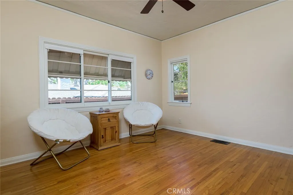 Additional image 31 of 752 Glenview Rd, Glendale, CA 91202