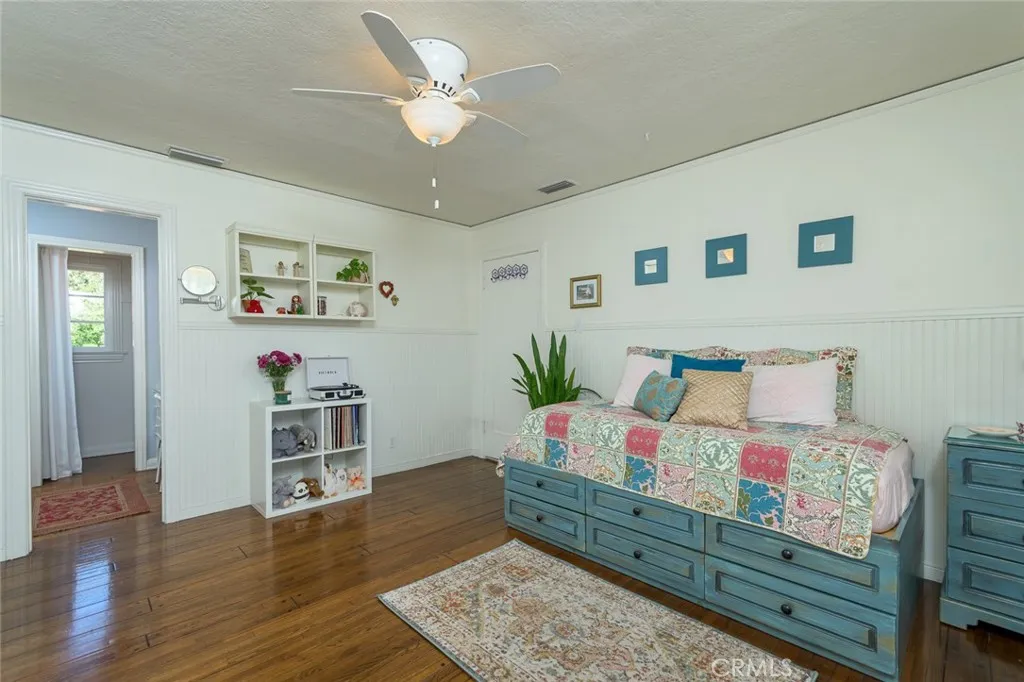 Additional image 109 of 752 Glenview Rd, Glendale, CA 91202