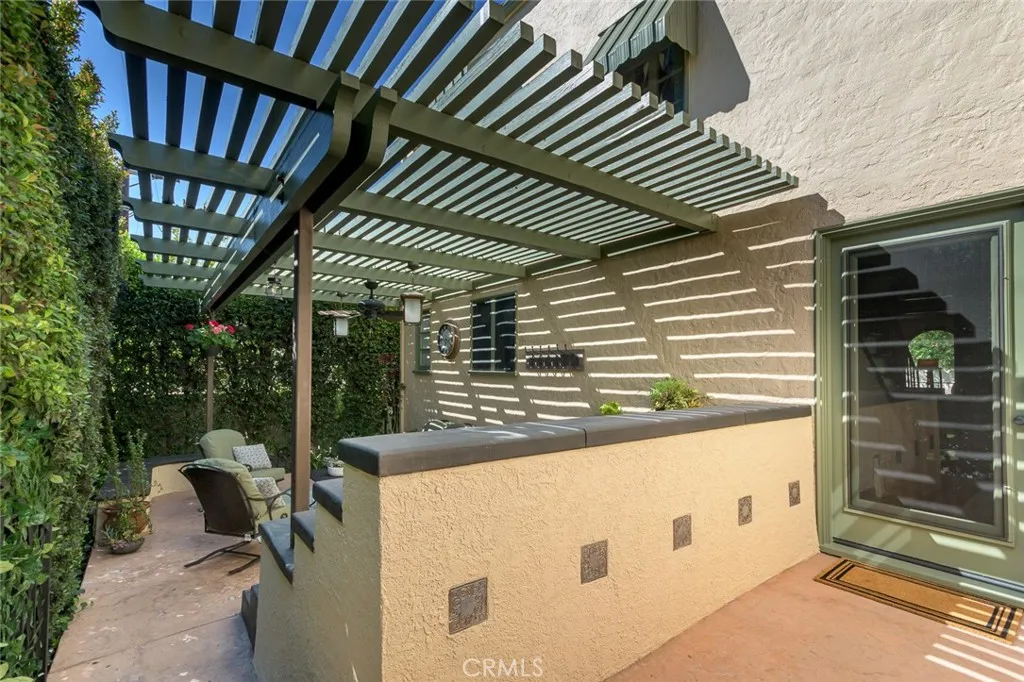 Additional image 58 of 752 Glenview Rd, Glendale, CA 91202