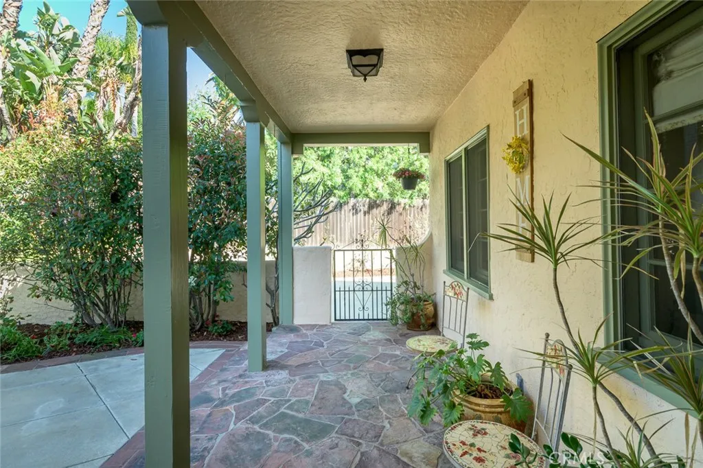 Additional image 11 of 752 Glenview Rd, Glendale, CA 91202
