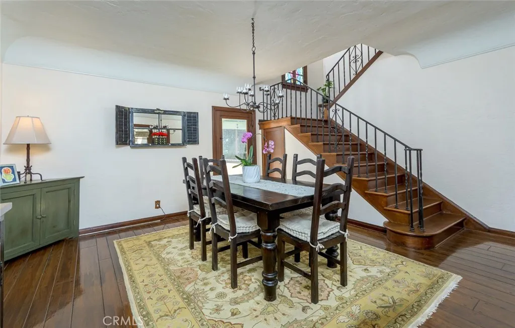 Additional image 23 of 752 Glenview Rd, Glendale, CA 91202