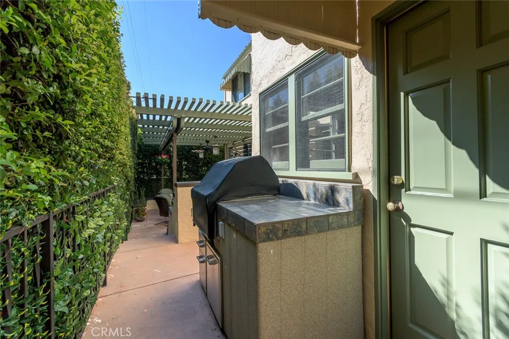 Additional image 57 of 752 Glenview Rd, Glendale, CA 91202