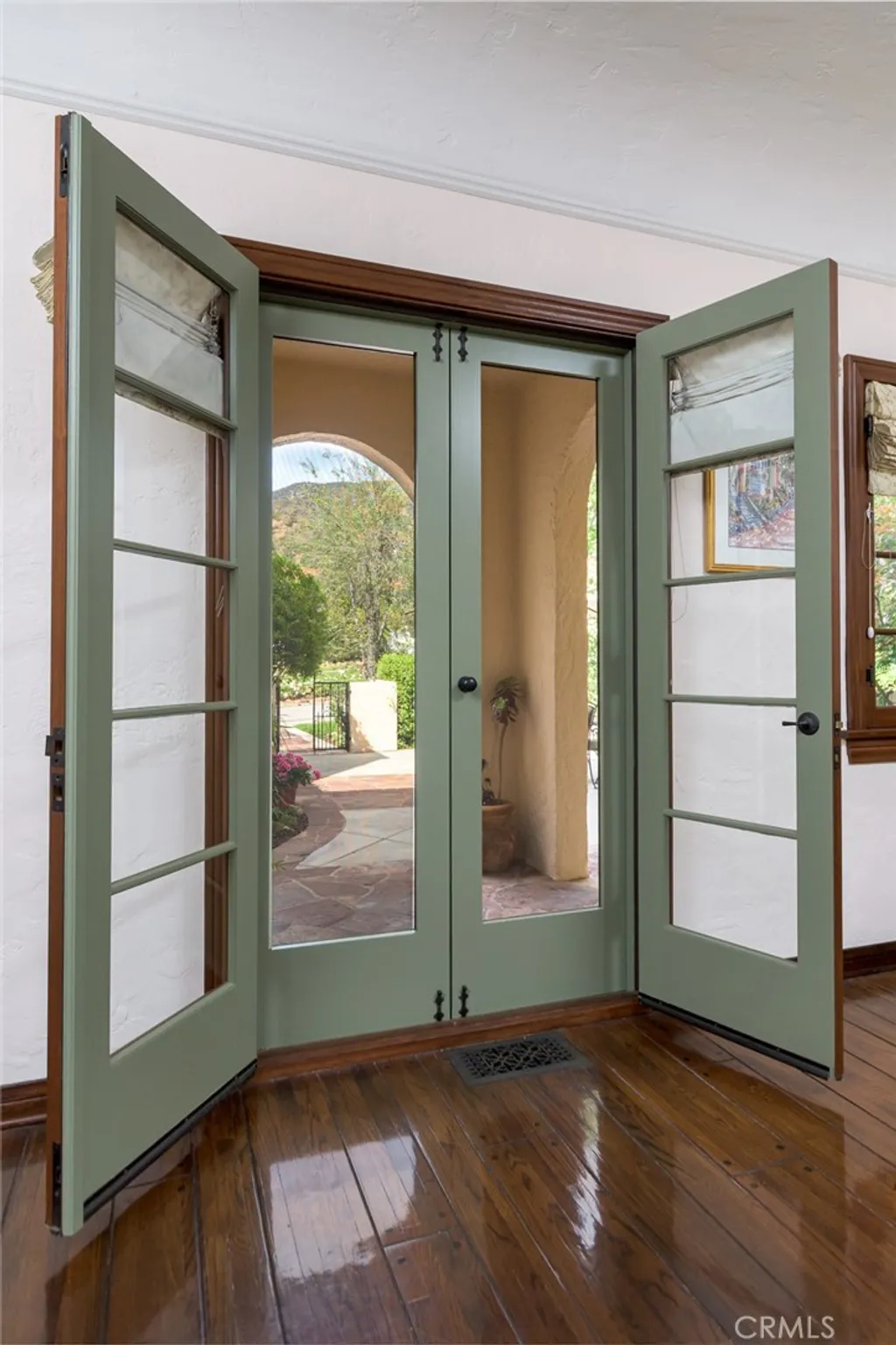 Additional image 40 of 752 Glenview Rd, Glendale, CA 91202