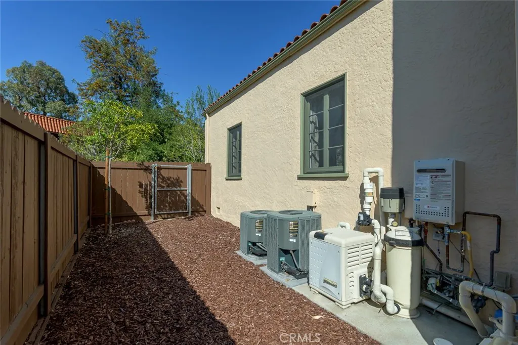 Additional image 62 of 752 Glenview Rd, Glendale, CA 91202