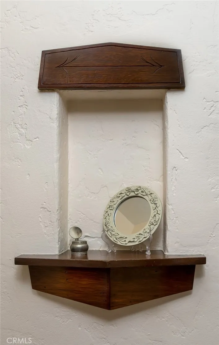 Additional image 83 of 752 Glenview Rd, Glendale, CA 91202