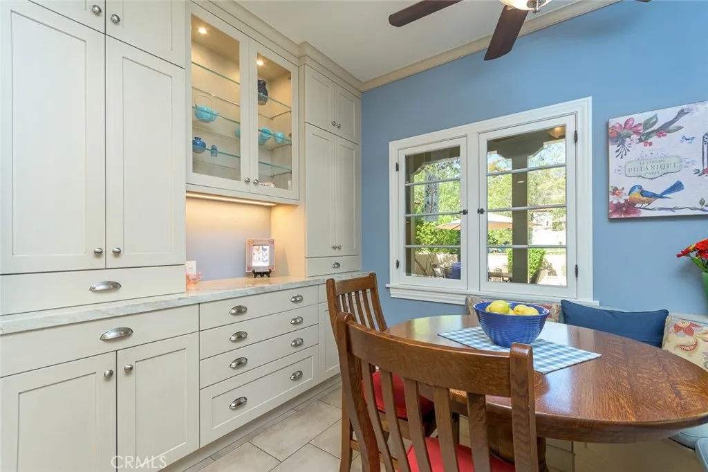 Additional image 29 of 752 Glenview Rd, Glendale, CA 91202