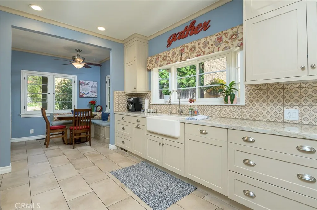 Additional image 90 of 752 Glenview Rd, Glendale, CA 91202