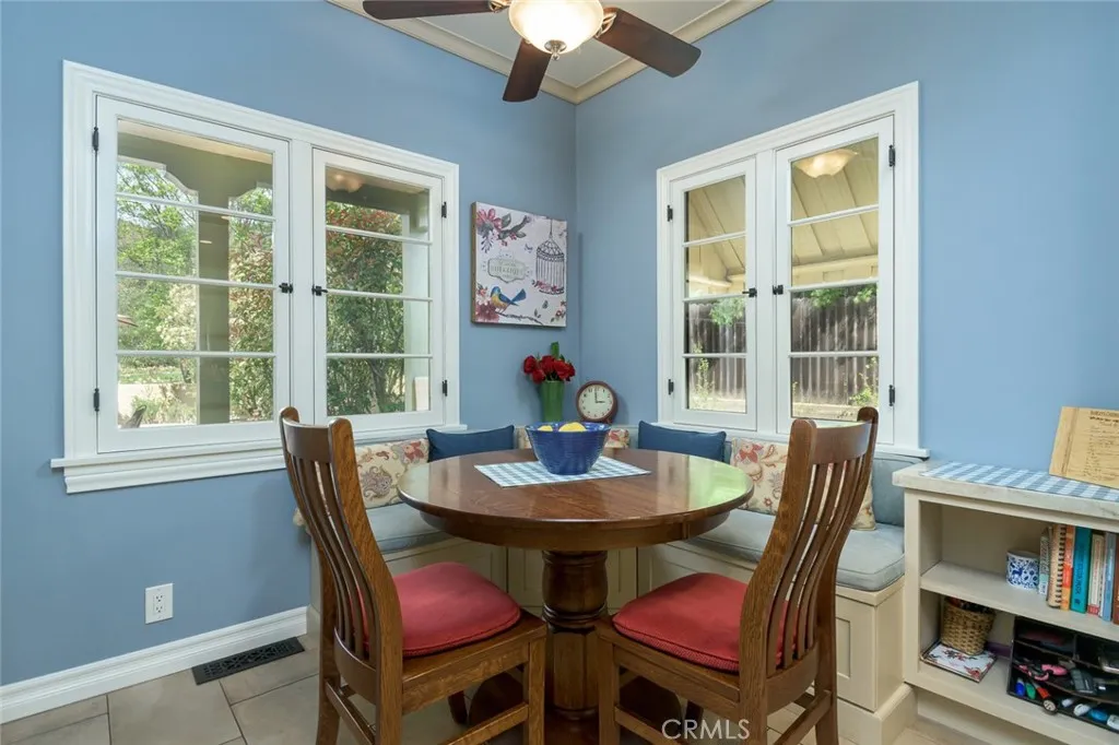 Additional image 91 of 752 Glenview Rd, Glendale, CA 91202