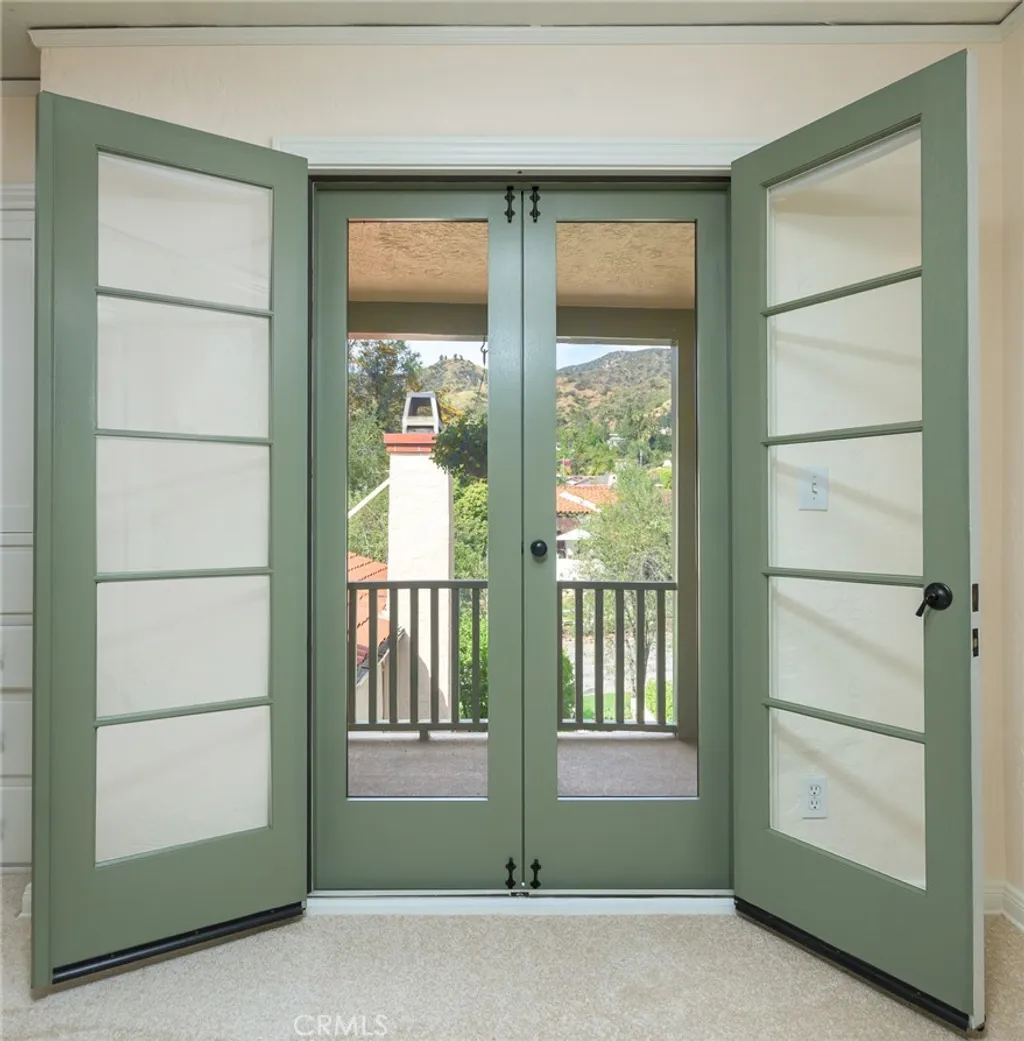 Additional image 39 of 752 Glenview Rd, Glendale, CA 91202