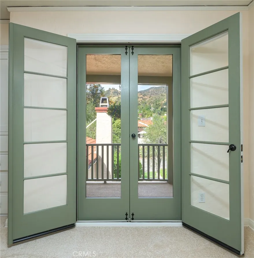 Additional image 102 of 752 Glenview Rd, Glendale, CA 91202