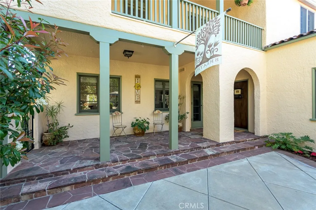 Additional image 73 of 752 Glenview Rd, Glendale, CA 91202