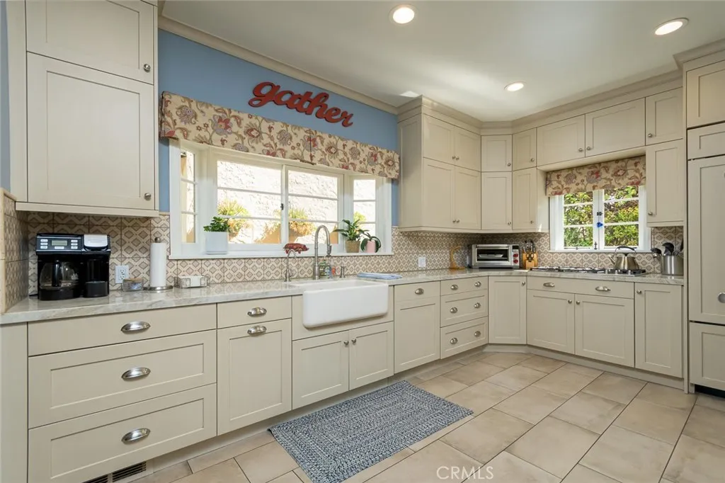 Additional image 87 of 752 Glenview Rd, Glendale, CA 91202