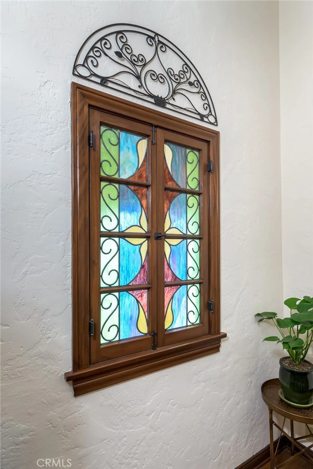 Additional image 35 of 752 Glenview Rd, Glendale, CA 91202