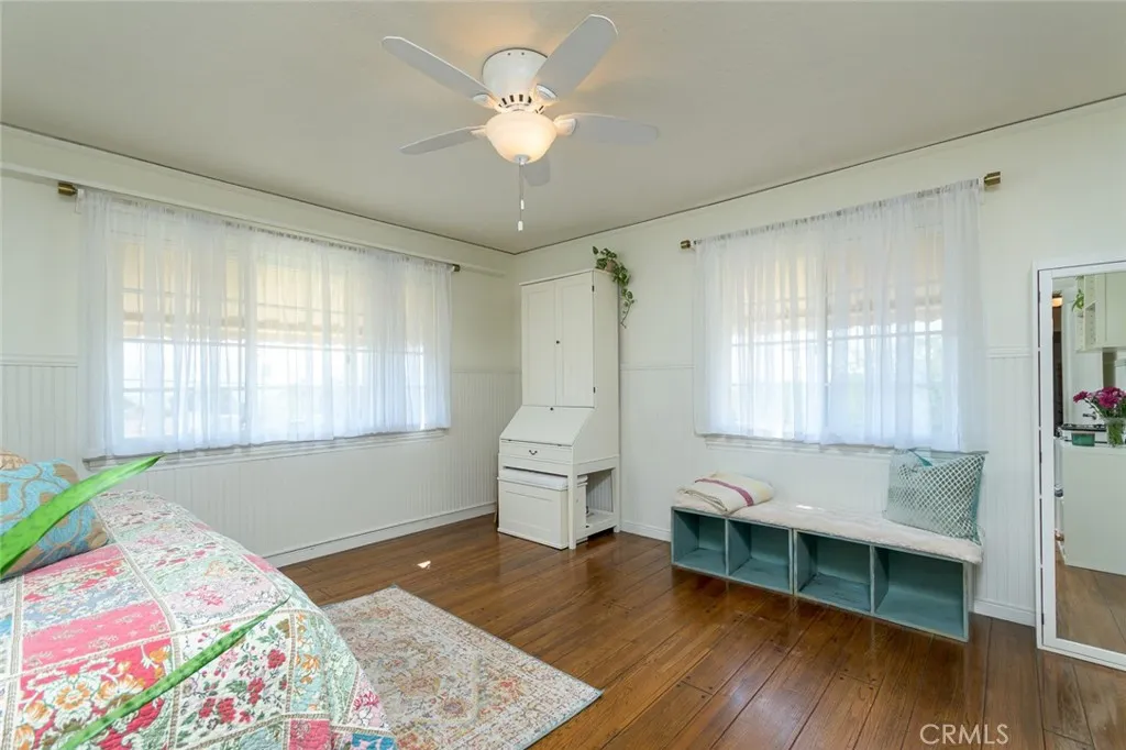 Additional image 44 of 752 Glenview Rd, Glendale, CA 91202