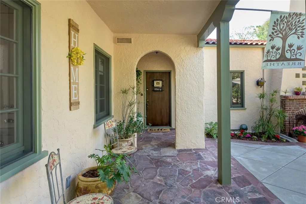 Additional image 75 of 752 Glenview Rd, Glendale, CA 91202