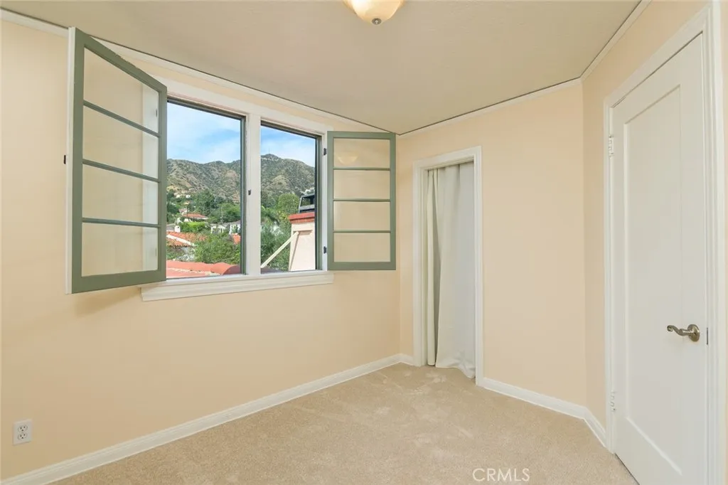 Additional image 119 of 752 Glenview Rd, Glendale, CA 91202