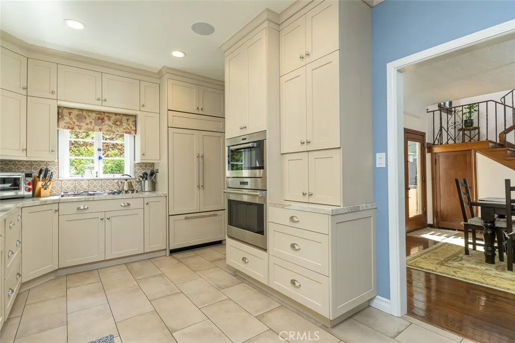 Additional image 89 of 752 Glenview Rd, Glendale, CA 91202