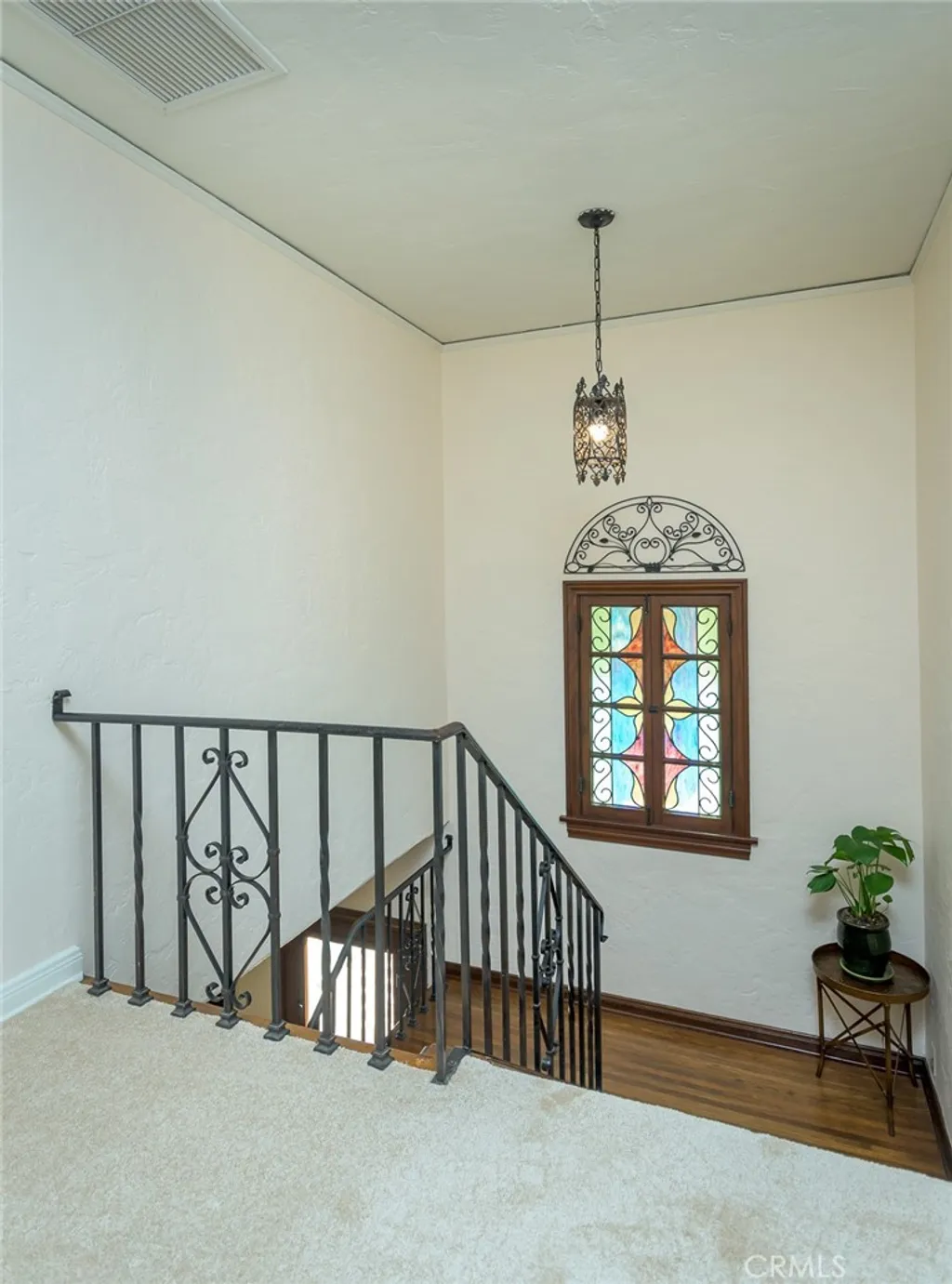 Additional image 36 of 752 Glenview Rd, Glendale, CA 91202