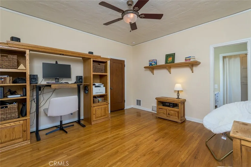 Additional image 95 of 752 Glenview Rd, Glendale, CA 91202