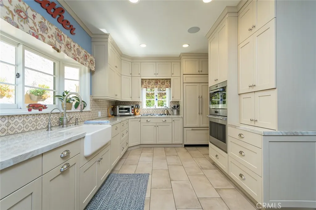 Additional image 88 of 752 Glenview Rd, Glendale, CA 91202