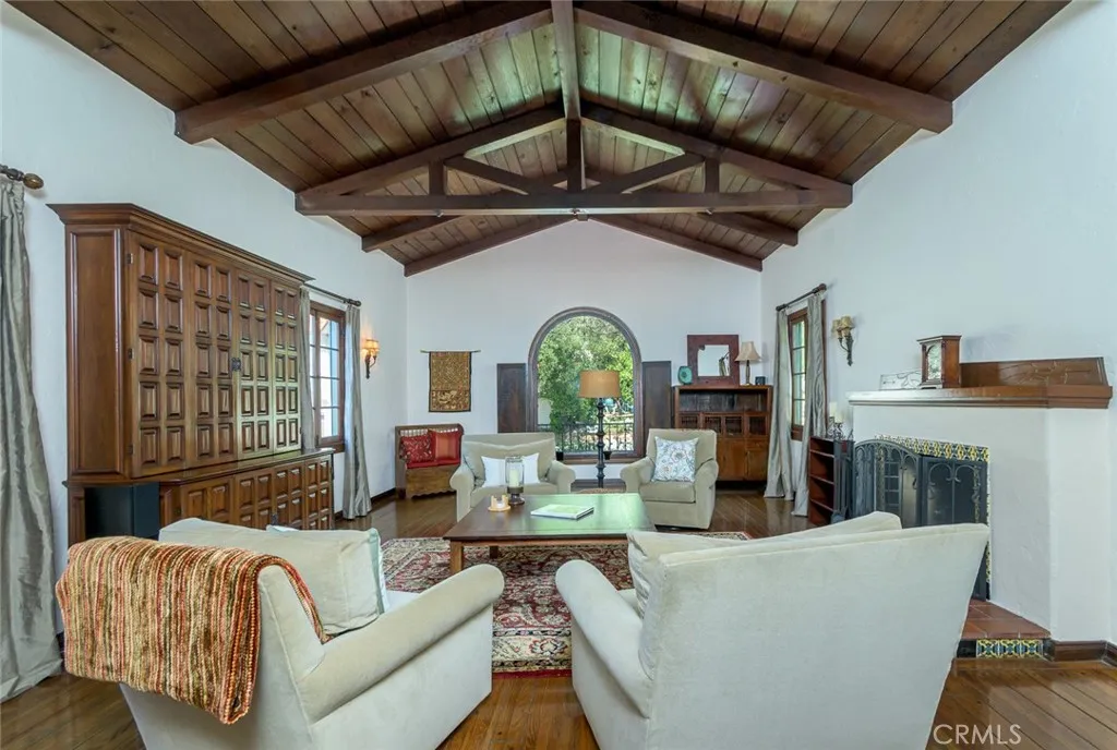 Additional image 80 of 752 Glenview Rd, Glendale, CA 91202