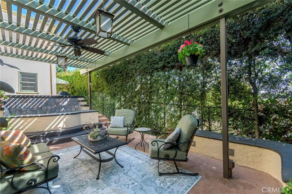 Additional image 124 of 752 Glenview Rd, Glendale, CA 91202