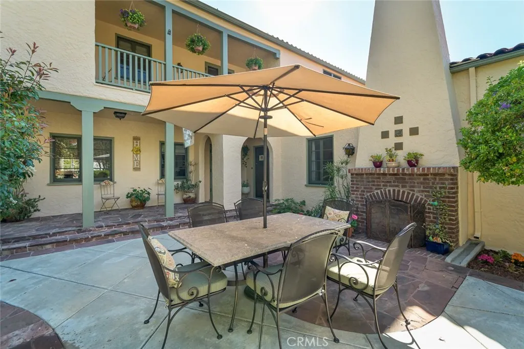 Additional image 72 of 752 Glenview Rd, Glendale, CA 91202