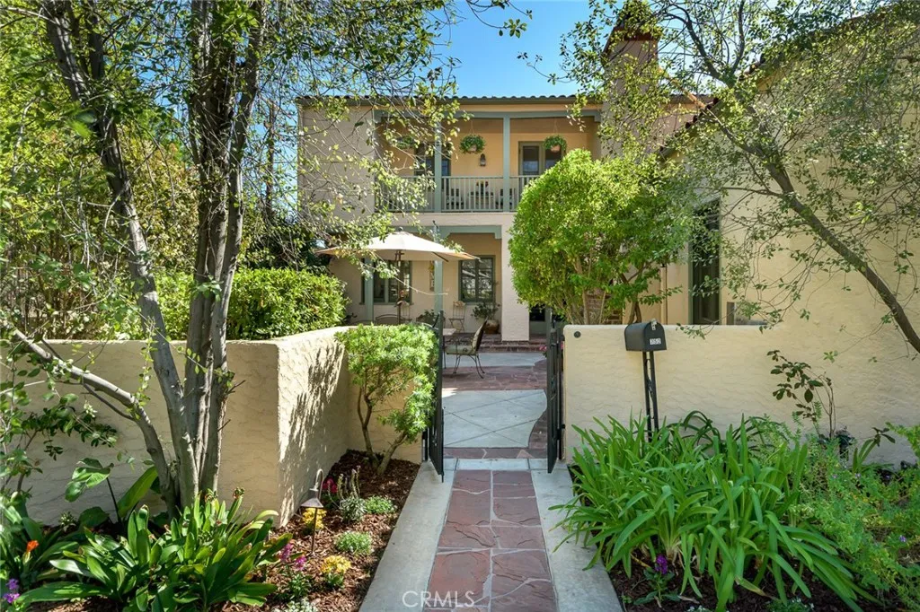 Additional image 7 of 752 Glenview Rd, Glendale, CA 91202