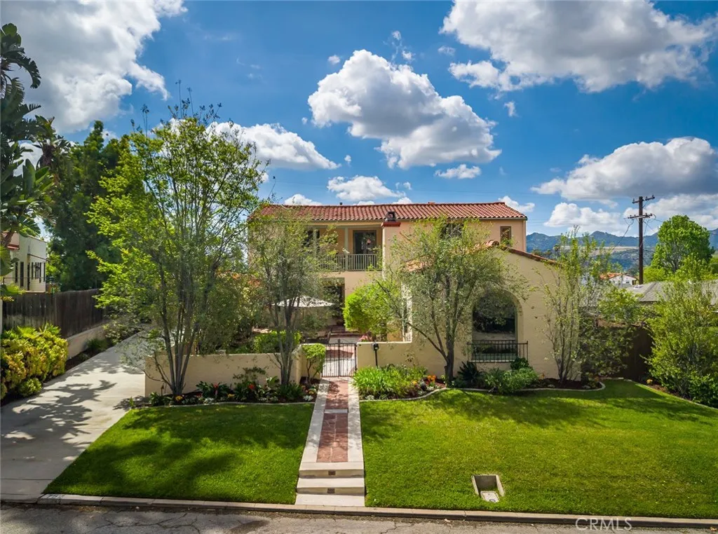 Additional image 3 of 752 Glenview Rd, Glendale, CA 91202