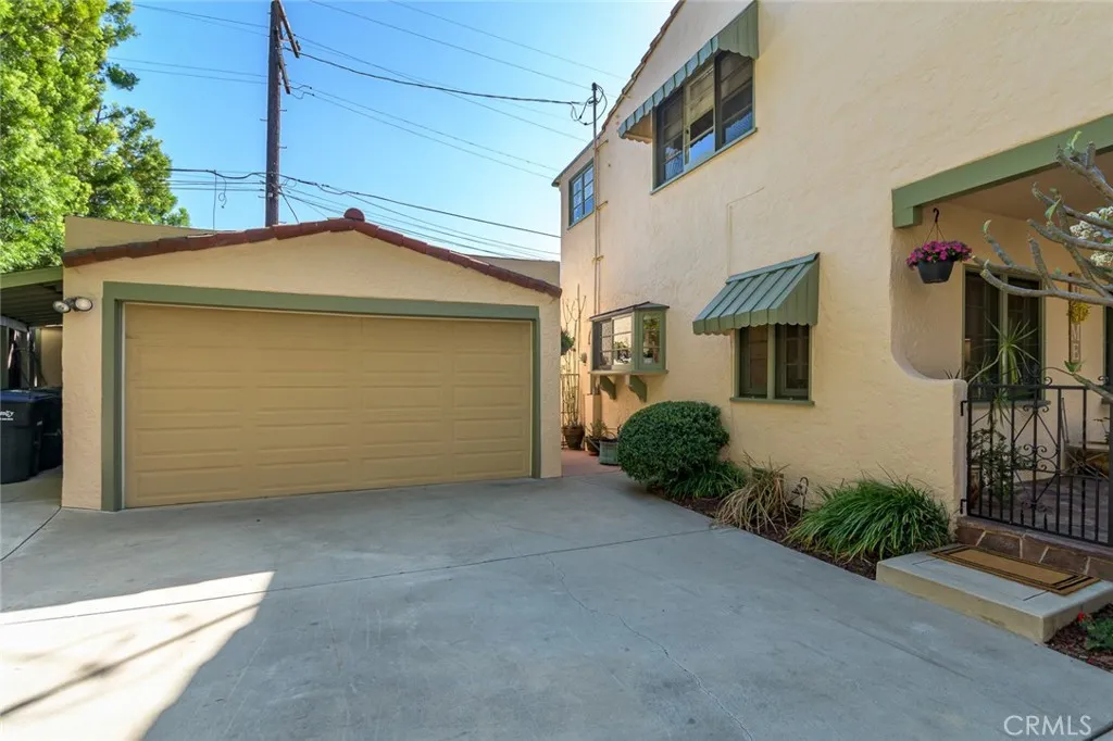 Additional image 126 of 752 Glenview Rd, Glendale, CA 91202