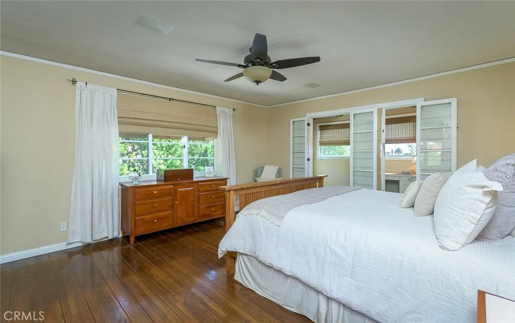 Additional image 53 of 752 Glenview Rd, Glendale, CA 91202