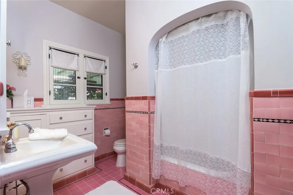 Additional image 105 of 752 Glenview Rd, Glendale, CA 91202