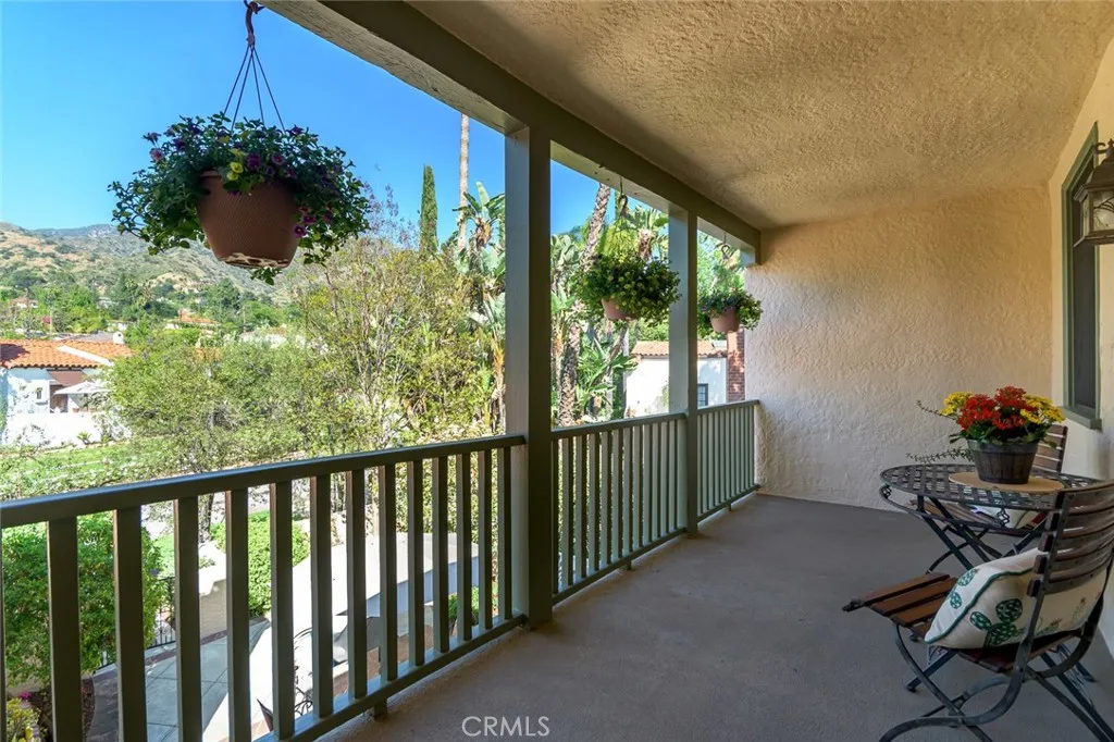 Additional image 41 of 752 Glenview Rd, Glendale, CA 91202
