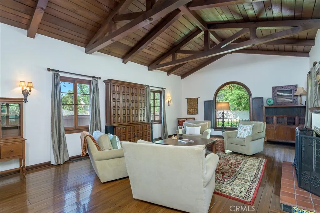 Additional image 16 of 752 Glenview Rd, Glendale, CA 91202