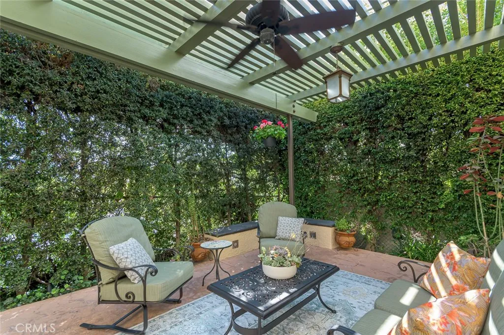 Additional image 60 of 752 Glenview Rd, Glendale, CA 91202