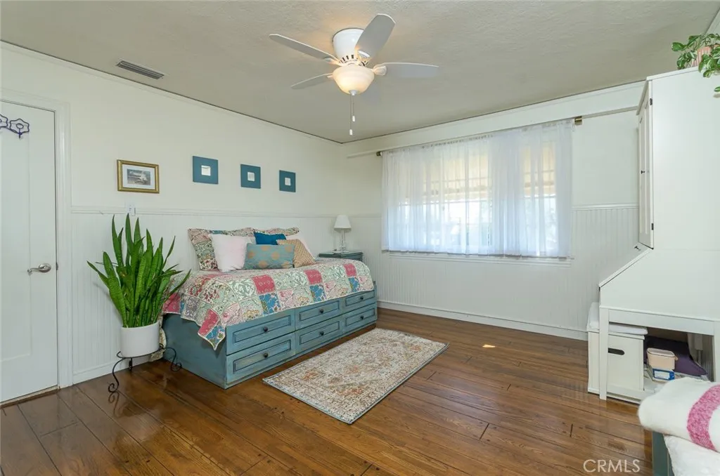 Additional image 45 of 752 Glenview Rd, Glendale, CA 91202