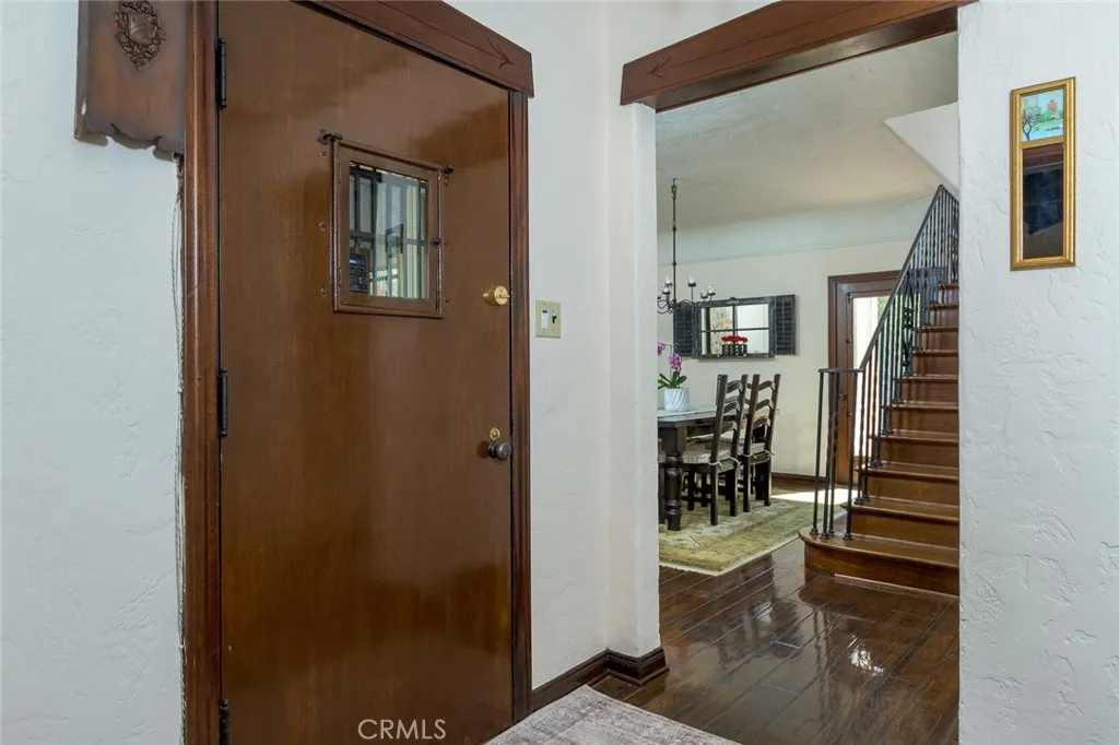 Additional image 84 of 752 Glenview Rd, Glendale, CA 91202