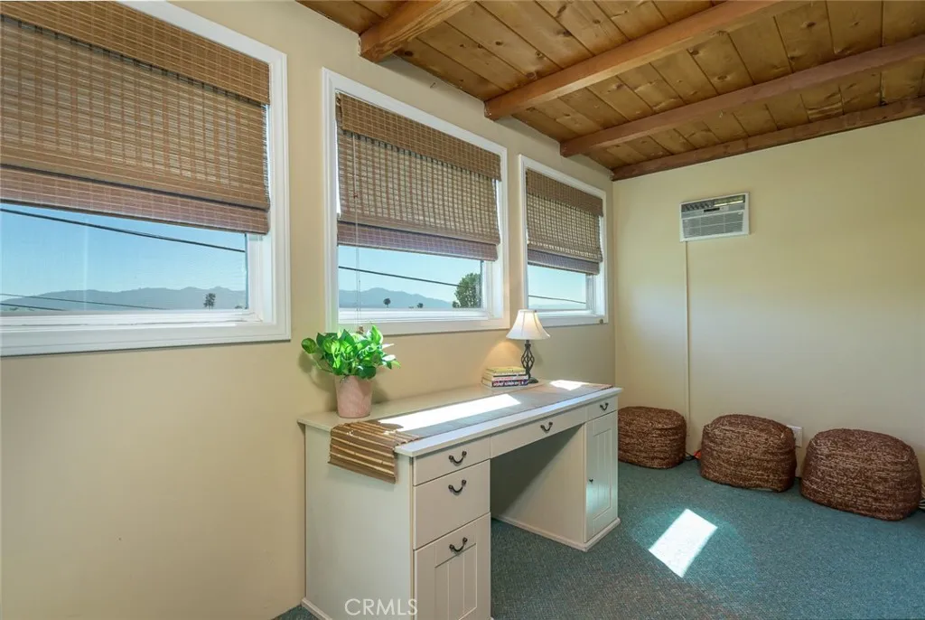 Additional image 55 of 752 Glenview Rd, Glendale, CA 91202