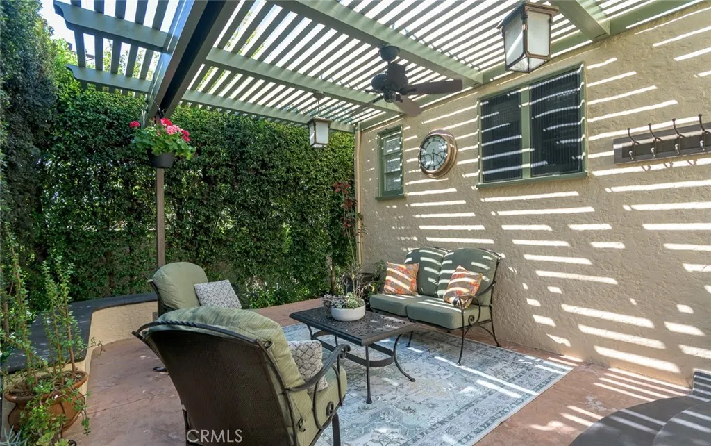 Additional image 122 of 752 Glenview Rd, Glendale, CA 91202