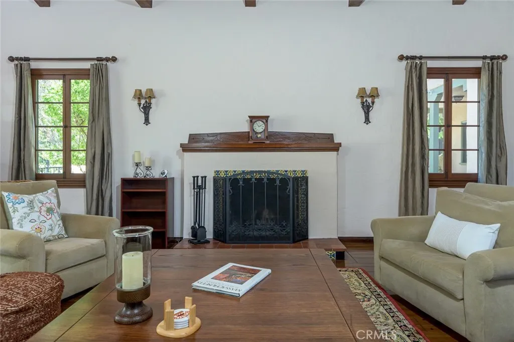 Additional image 19 of 752 Glenview Rd, Glendale, CA 91202