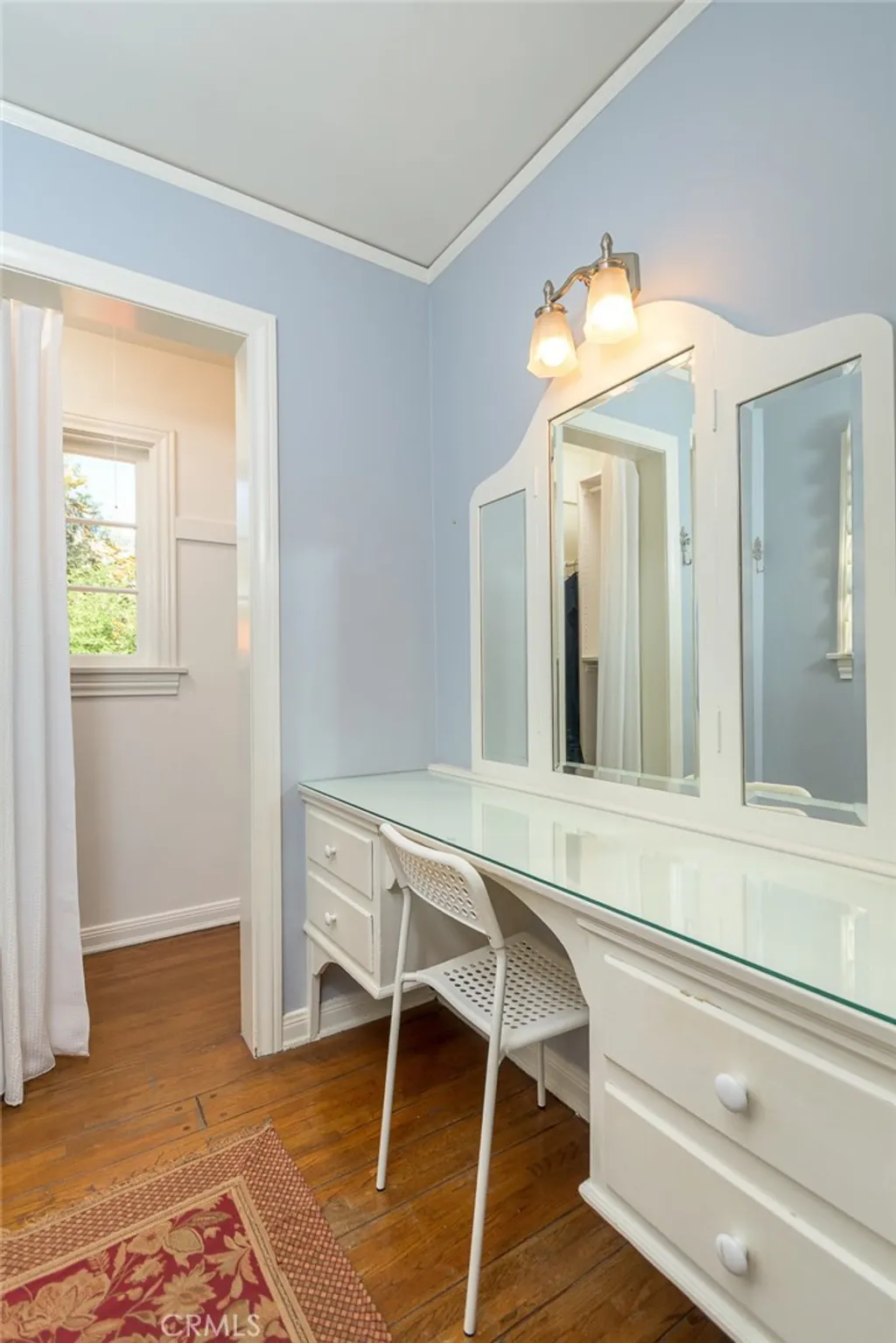 Additional image 47 of 752 Glenview Rd, Glendale, CA 91202