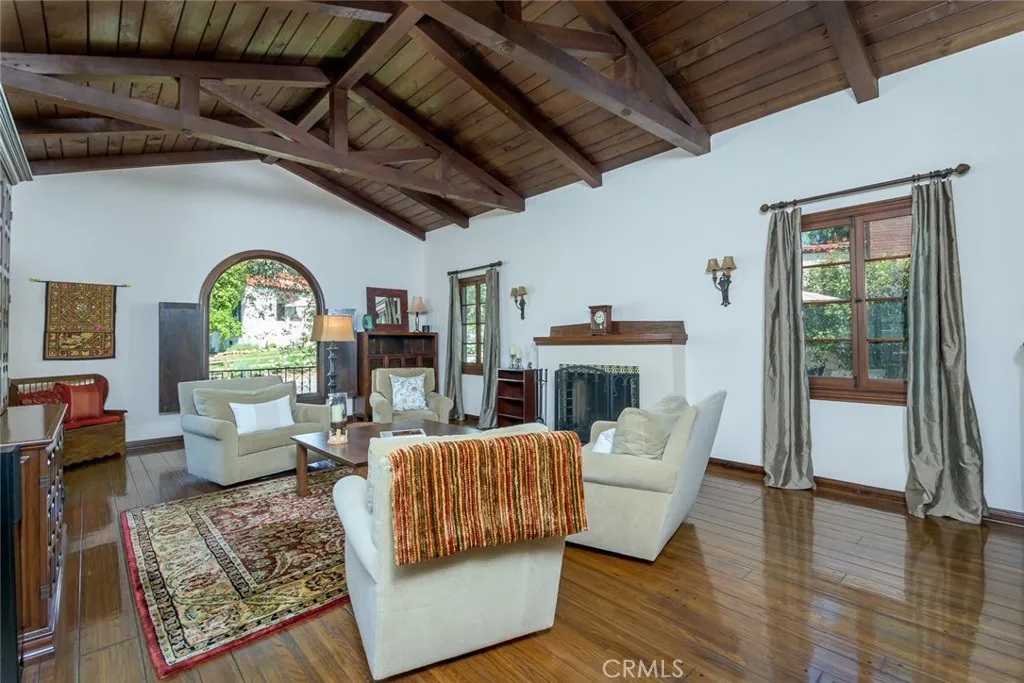 Additional image 81 of 752 Glenview Rd, Glendale, CA 91202